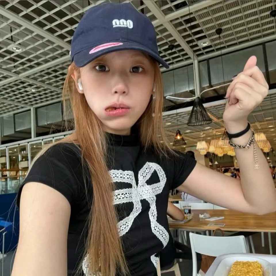 万物生灵 第二季