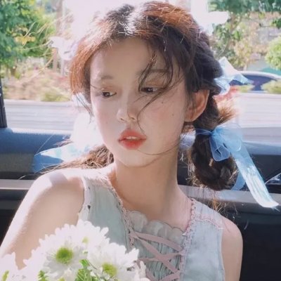 黑暗骑士