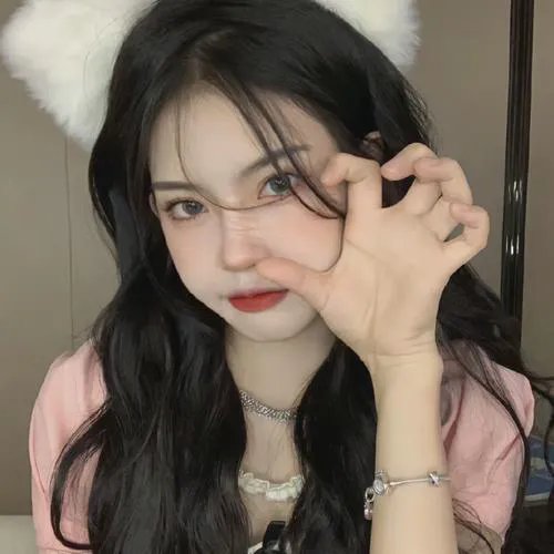 哈佛少女的快乐清单
