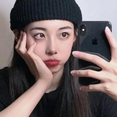 尸控网络2