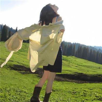 偶像梦幻祭 剧场版