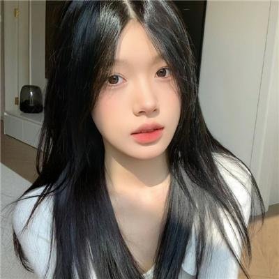 爱欲宝鉴