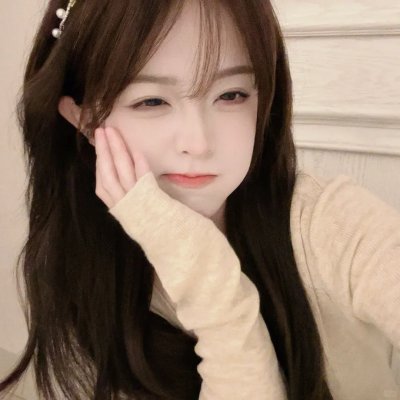 铁甲小宝
