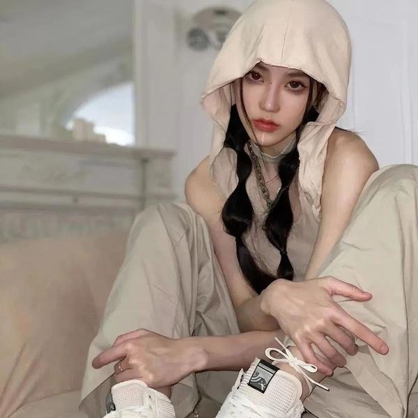 最美中国戏