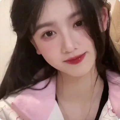 萝榭与弗兰克