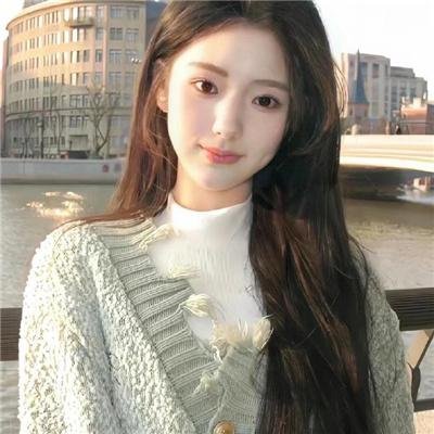与海明威为邻