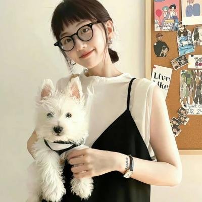 同级生剧场版