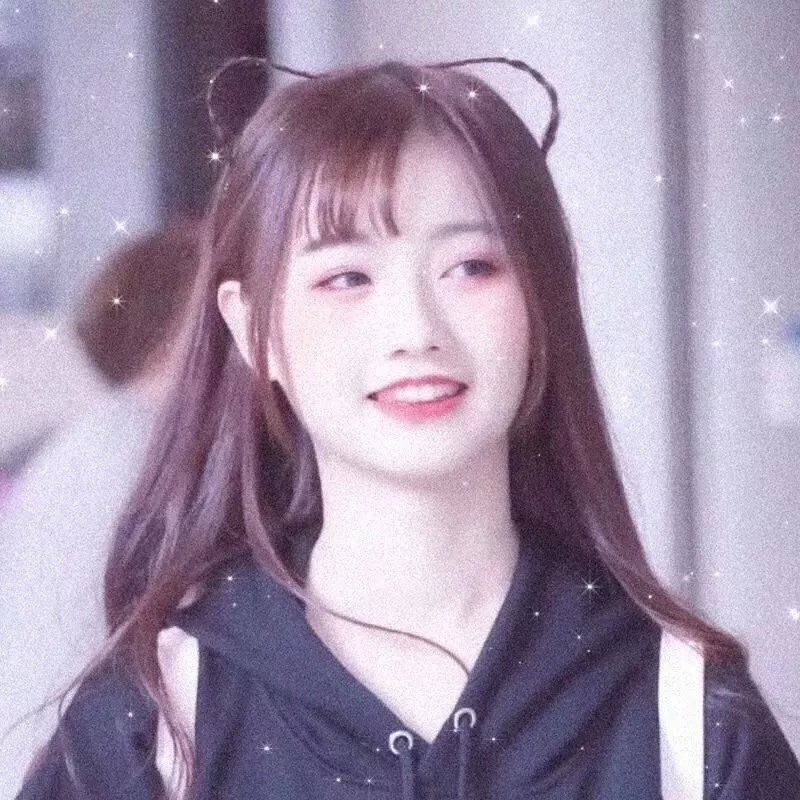 开学吧,博仁少年