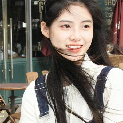 罗马之恋