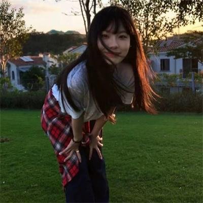 爱情,到此为止