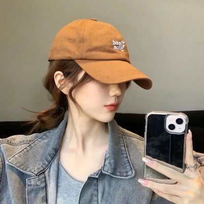 早上好,拉蒙