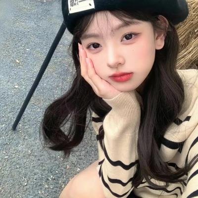 我和我的小黑豹