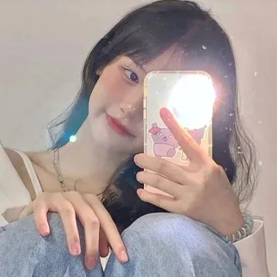 萝莉的时间