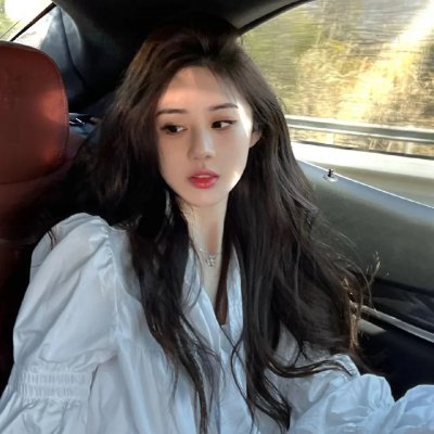 众人之妻