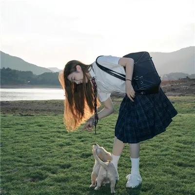 二十世纪女人