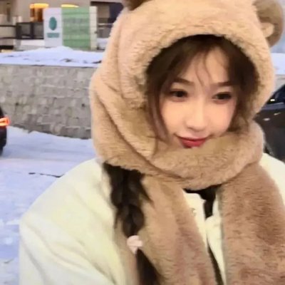 有个地方叫马兰