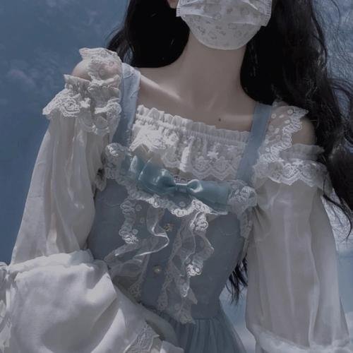 花落莺啼春