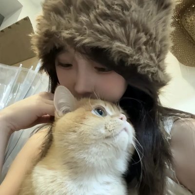周末魇狂热