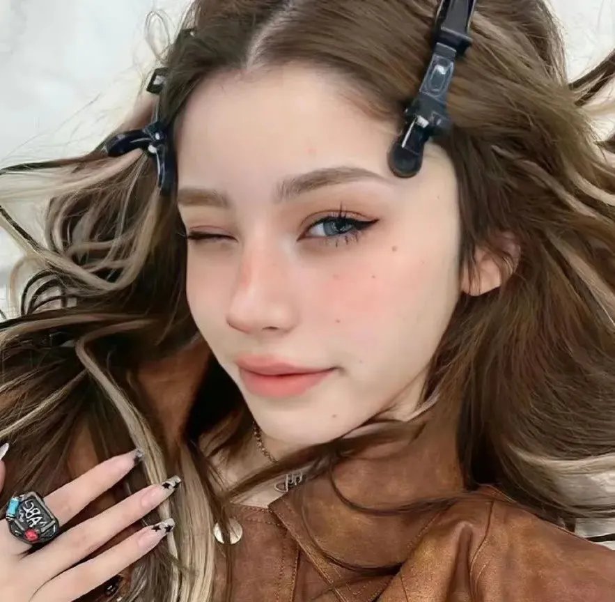 迷情苏珊娜