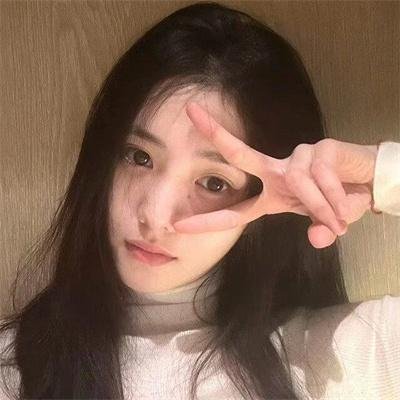 下流人生