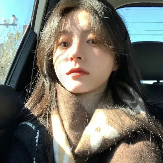布劳涅森林的女人们