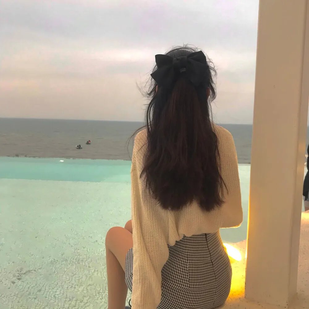 快杰能天气